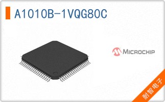 A1010B-1VQG80C
