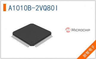 A1010B-2VQ80I