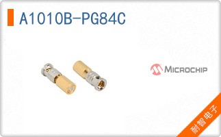A1010B-PG84C