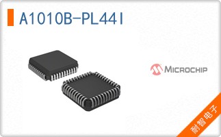 A1010B-PL44I