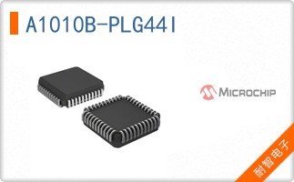A1010B-PLG44I