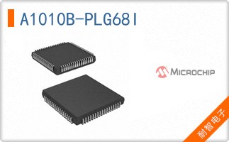 A1010B-PLG68I