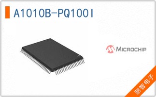 A1010B-PQ100I