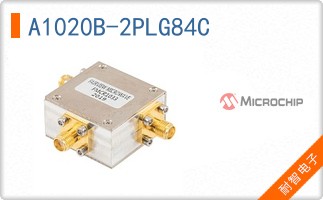 A1020B-2PLG84C