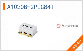 A1020B-2PLG84I
