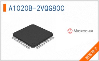 A1020B-2VQG80C