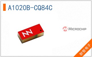 A1020B-CQ84C