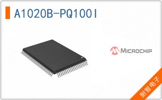 A1020B-PQ100I