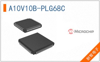 A10V10B-PLG68C