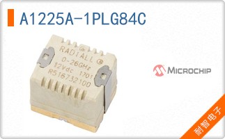 A1225A-1PLG84C