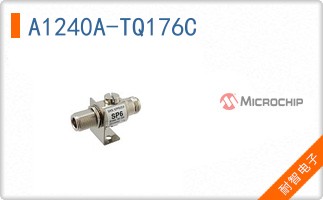 A1240A-TQ176C