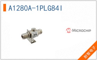 A1280A-1PLG84I