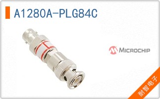 A1280A-PLG84C