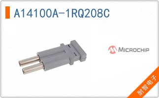 A14100A-1RQ208C