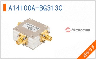 A14100A-BG313C