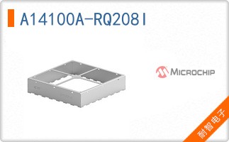 A14100A-RQ208I