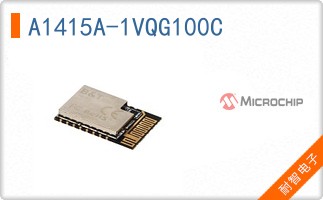 A1415A-1VQG100C
