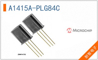 A1415A-PLG84C