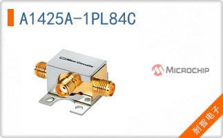 A1425A-1PL84C