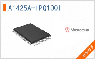 A1425A-1PQ100I