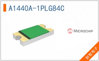 A1440A-1PLG84C