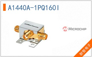 A1440A-1PQ160I