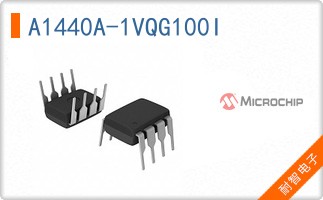 A1440A-1VQG100I