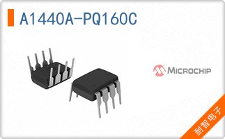 A1440A-PQ160C