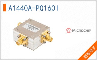 A1440A-PQ160I