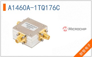 A1460A-1TQ176C