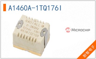 A1460A-1TQ176I