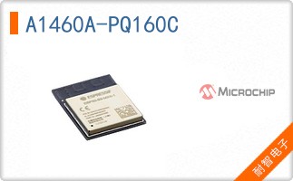A1460A-PQ160C