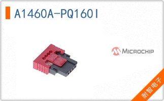 A1460A-PQ160I