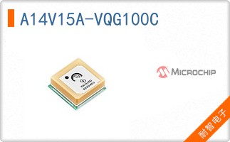 A14V15A-VQG100C