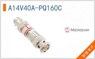 A14V40A-PQ160C