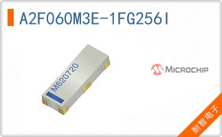 A2F060M3E-1FG256I