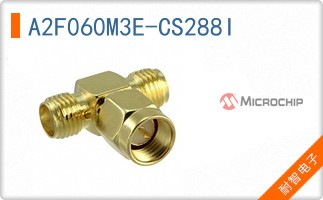 A2F060M3E-CS288I
