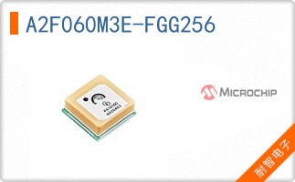 A2F060M3E-FGG256