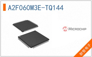 A2F060M3E-TQ144