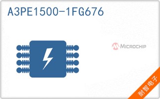 A3PE1500-1FG676