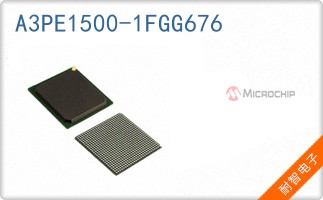A3PE1500-1FGG676��ͼƬ