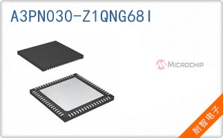 A3PN030-Z1QNG68I