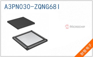 A3PN030-ZQNG68I