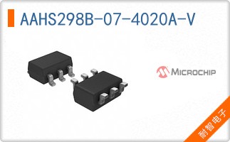 AAHS298B-07-4020A-V