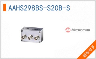 AAHS298BS-S20B-S