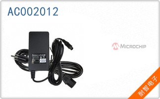 AC002012