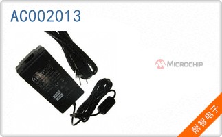 AC002013