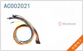 AC002021