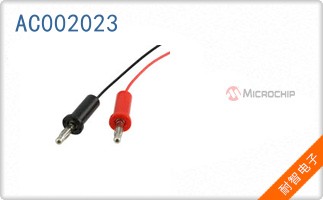 AC002023