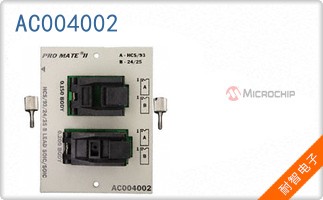 AC004002